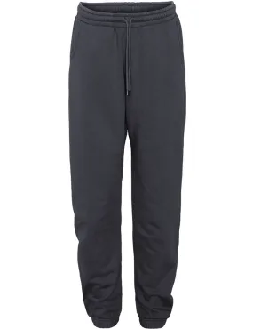 Colorful Standard Classic Organic Sweatpants Lava Grey