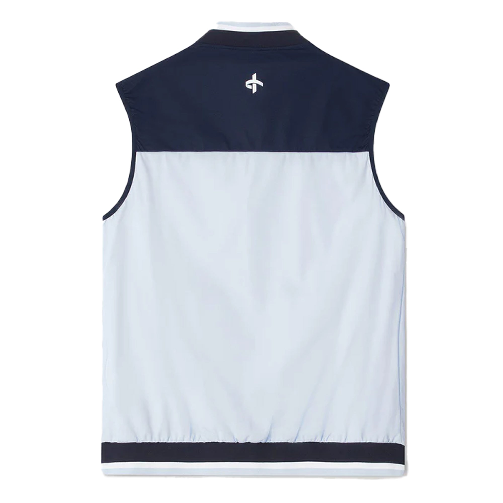 Cross Mens Storm Vest