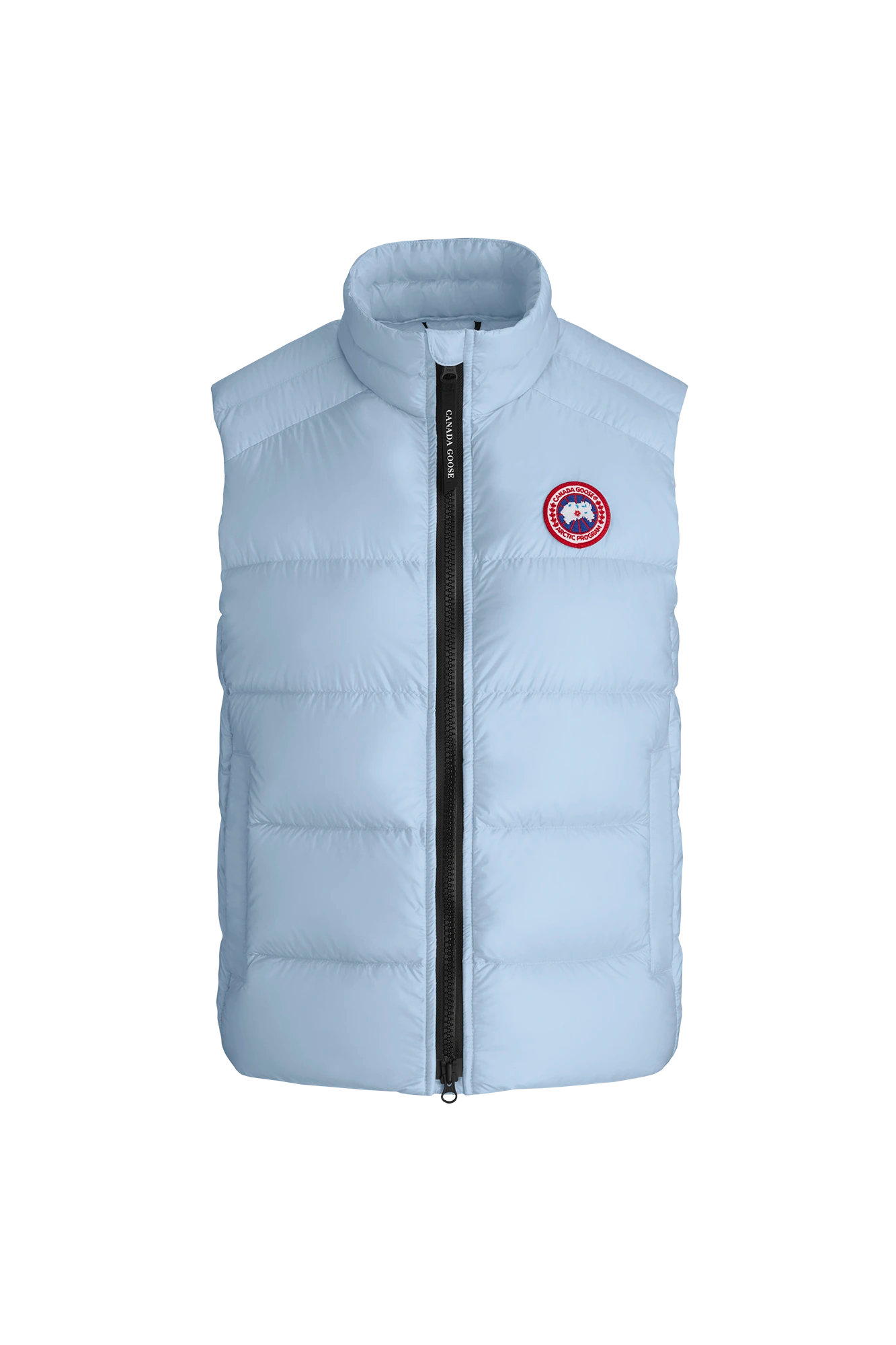 Cypress Vest Women's