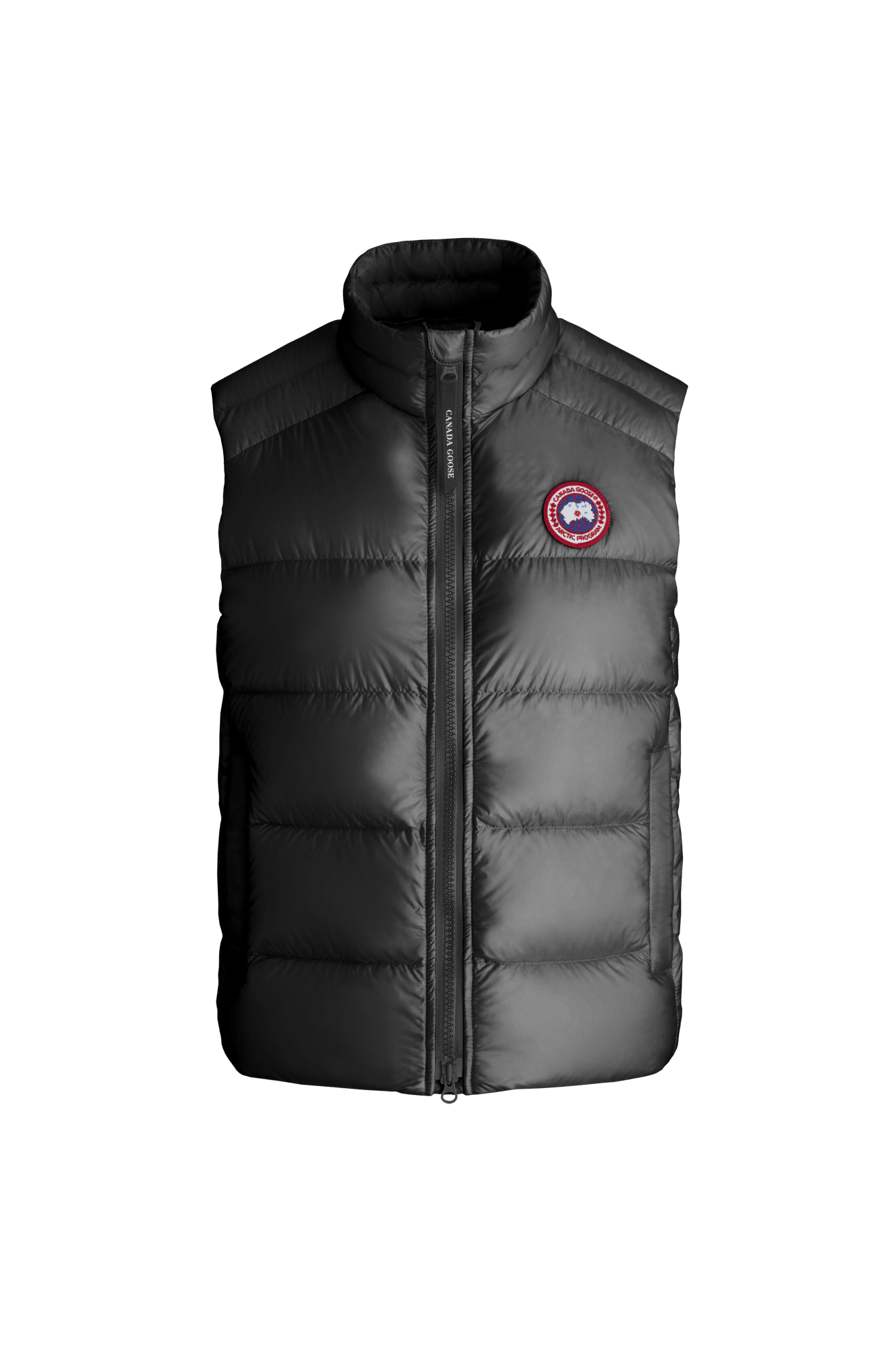 Cypress Vest Women's