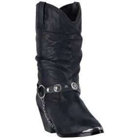 Dingo Women's Olivia