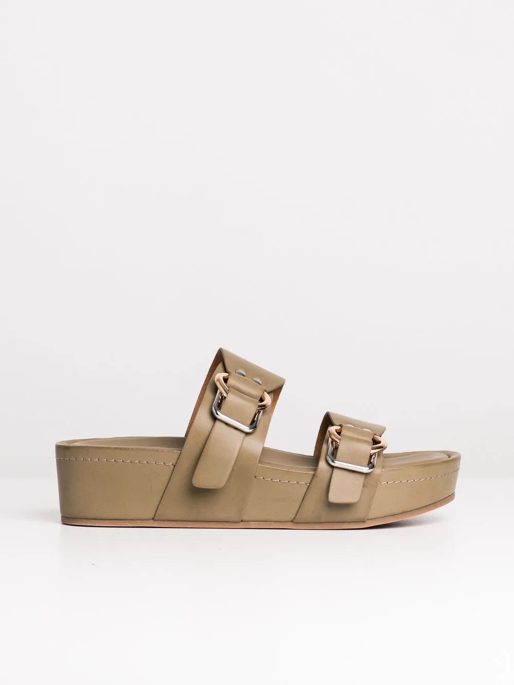 DOLCE VITA DOLCE VITA CICI SANDALS