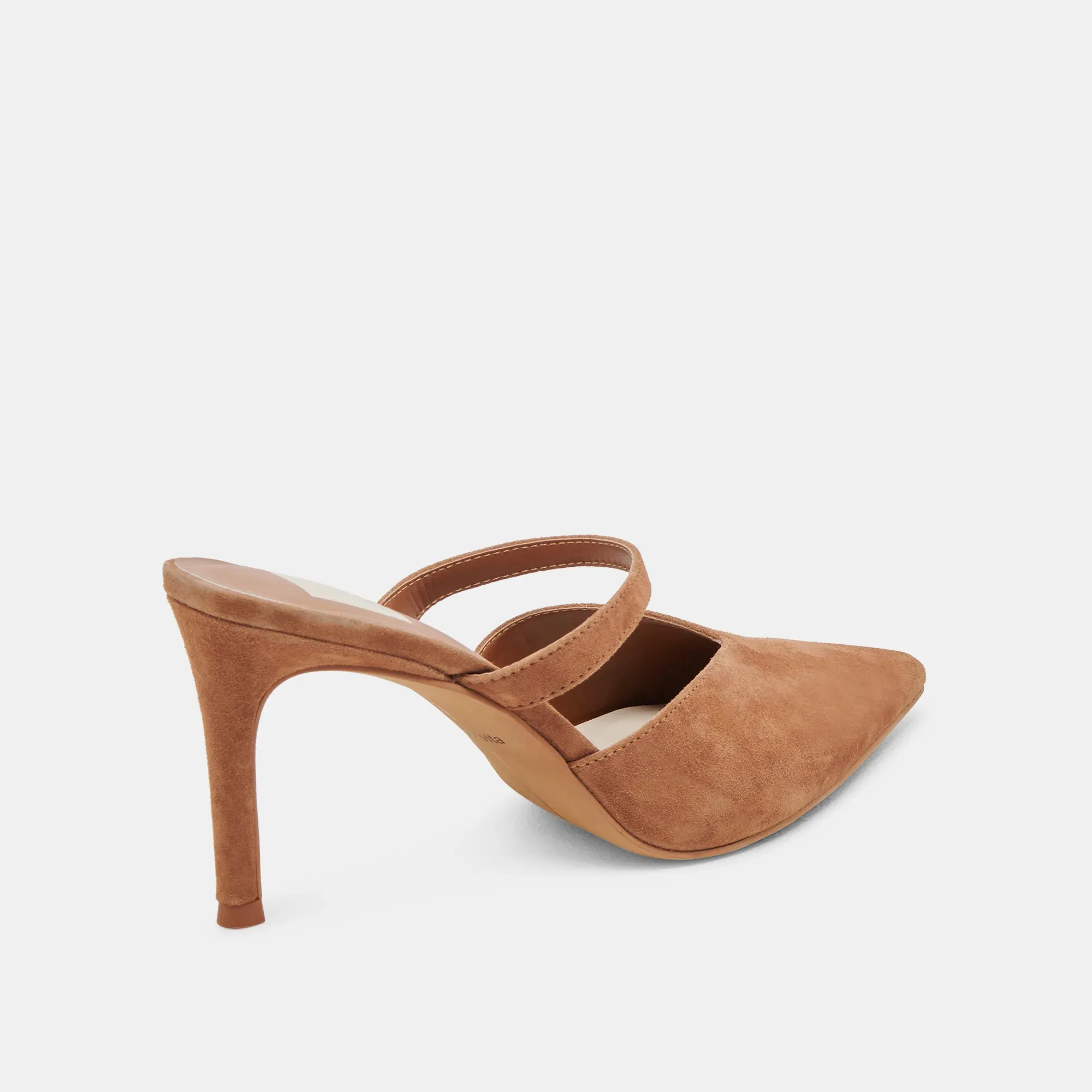 Dolce Vita Dolce Vita Kanika Women's Heel