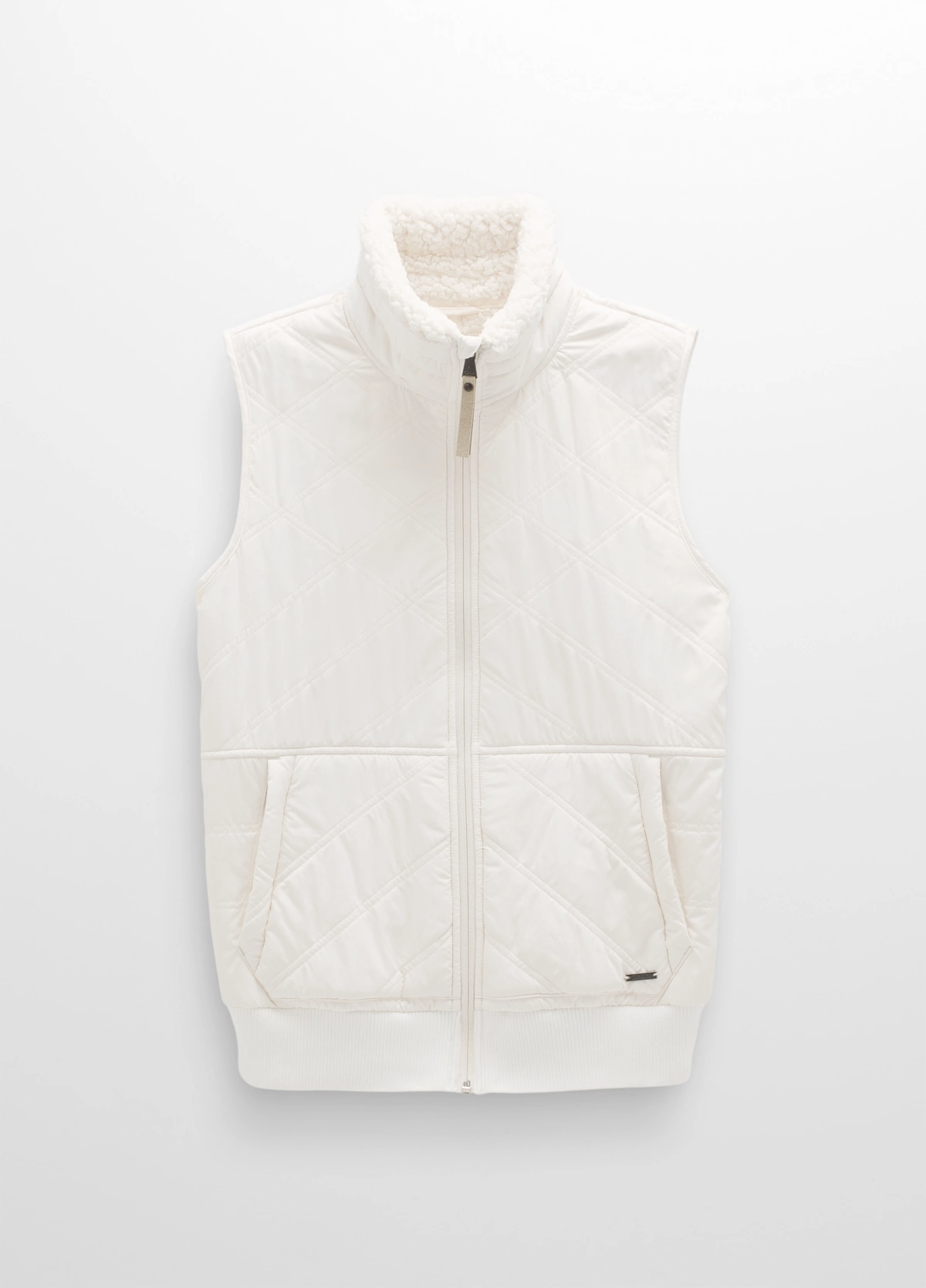 Esla Vest Women's