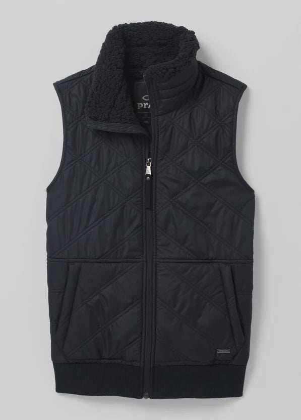 Esla Vest Women's