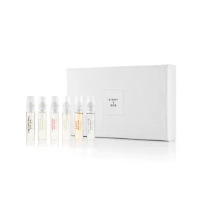 Fragrance Discovery Set