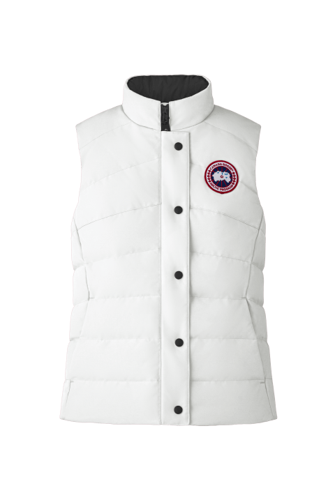 Freestyle Vest Women's