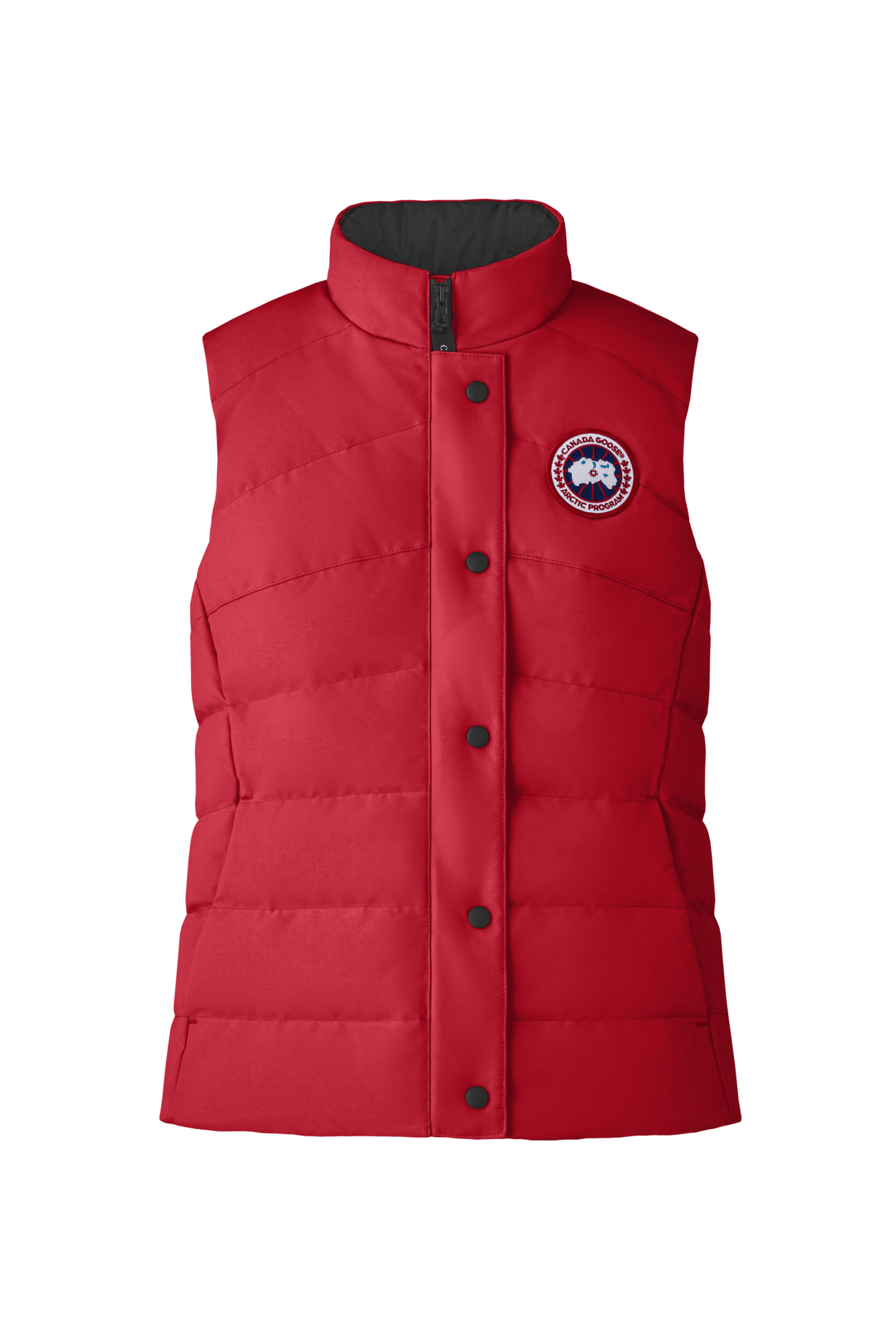 Freestyle Vest Women's