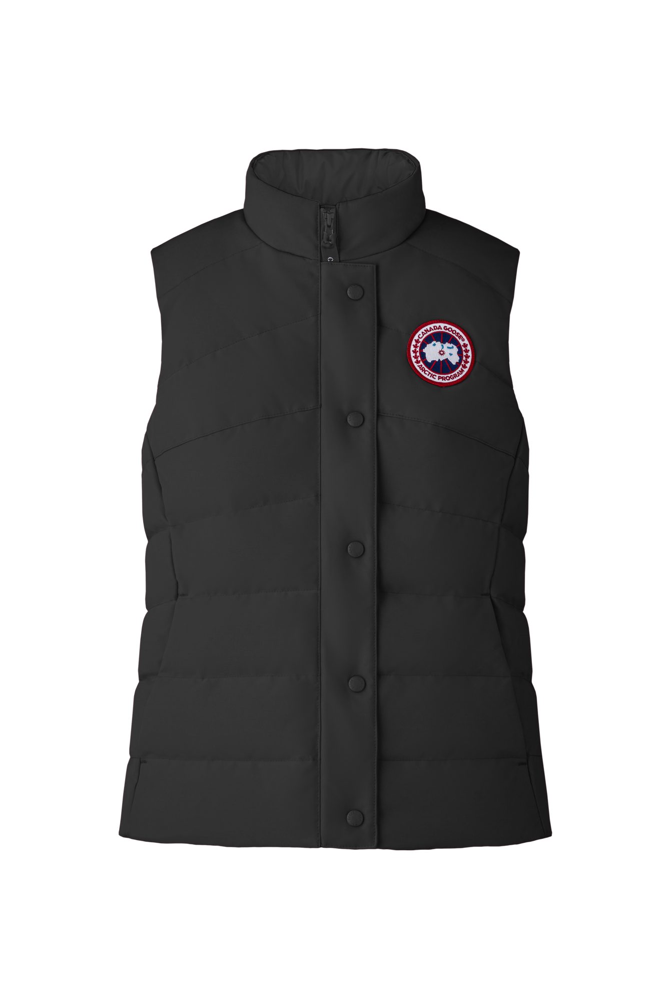 Freestyle Vest Women's