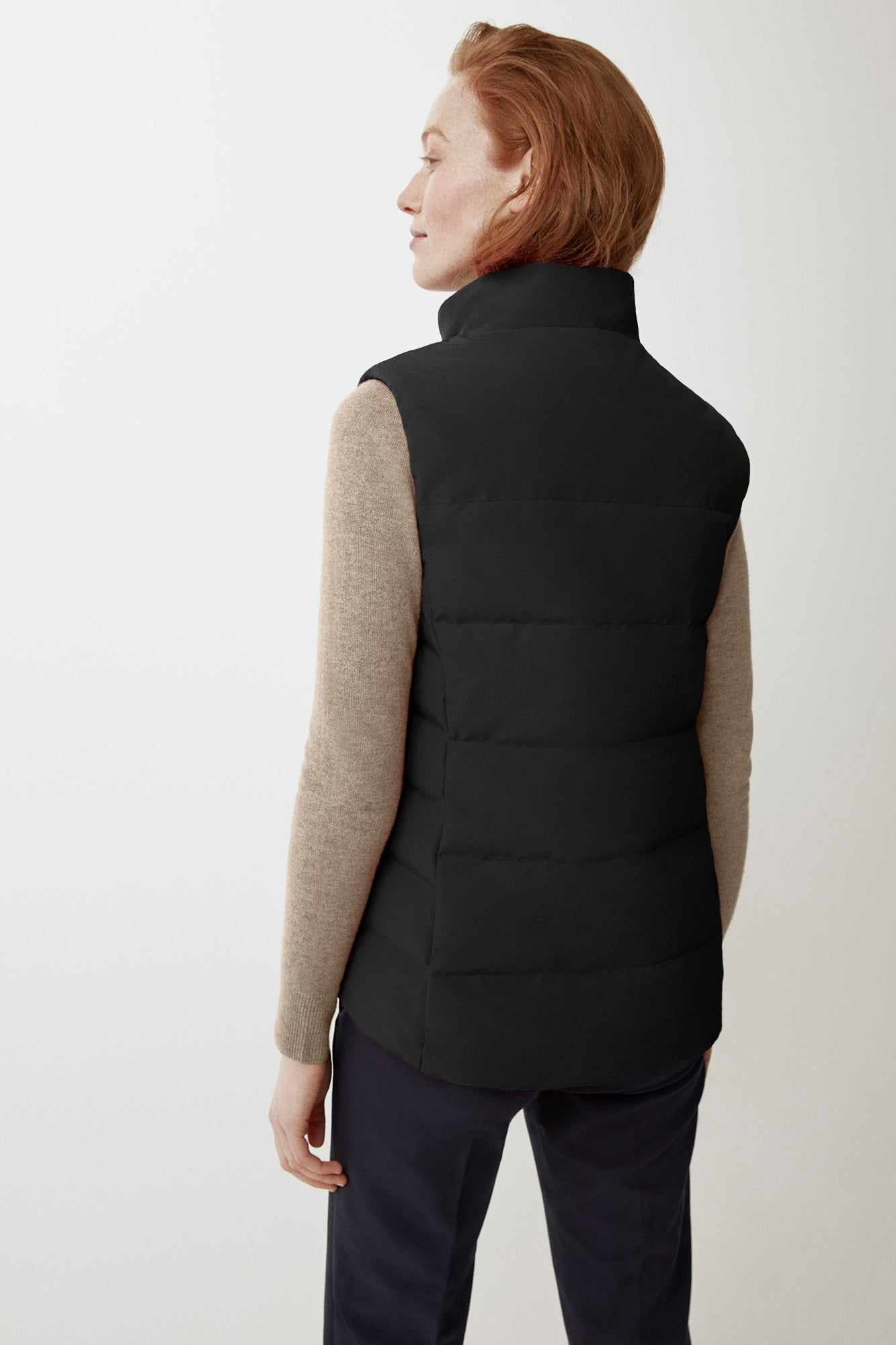 Freestyle Vest Women's