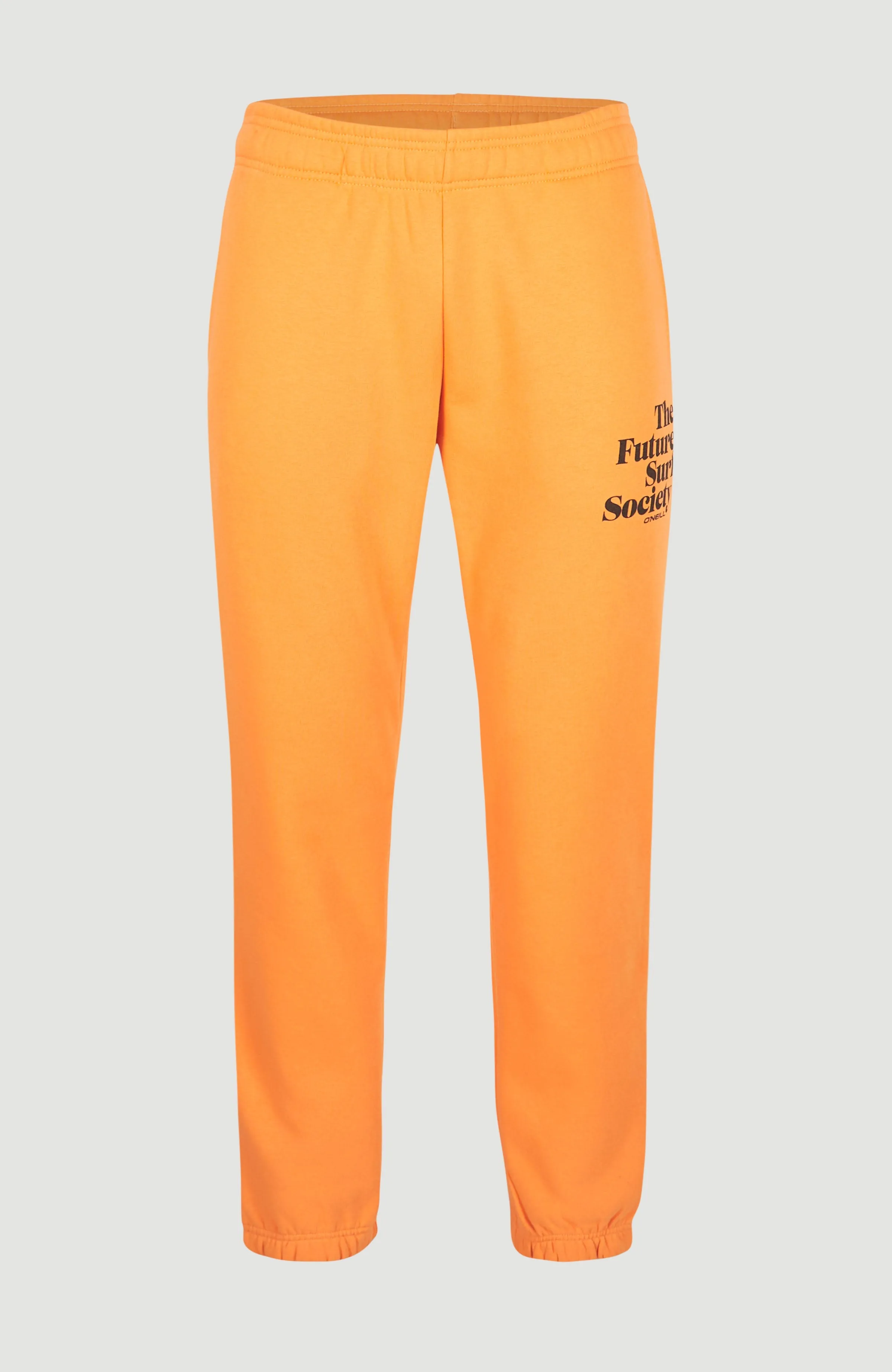 Future Surf Sweatpants | Nugget