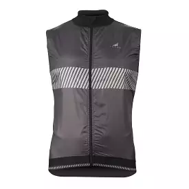 GILET K-LITE