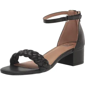 Girls' DV by Dolce Vita Gretta Heeled Sandal