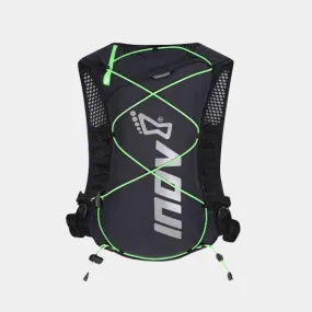 Inov8 Venture Lite 4 Vest | Hydration Vests UK