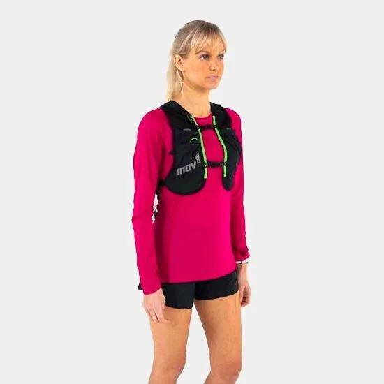 Inov8 Venture Lite 4 Vest | Hydration Vests UK