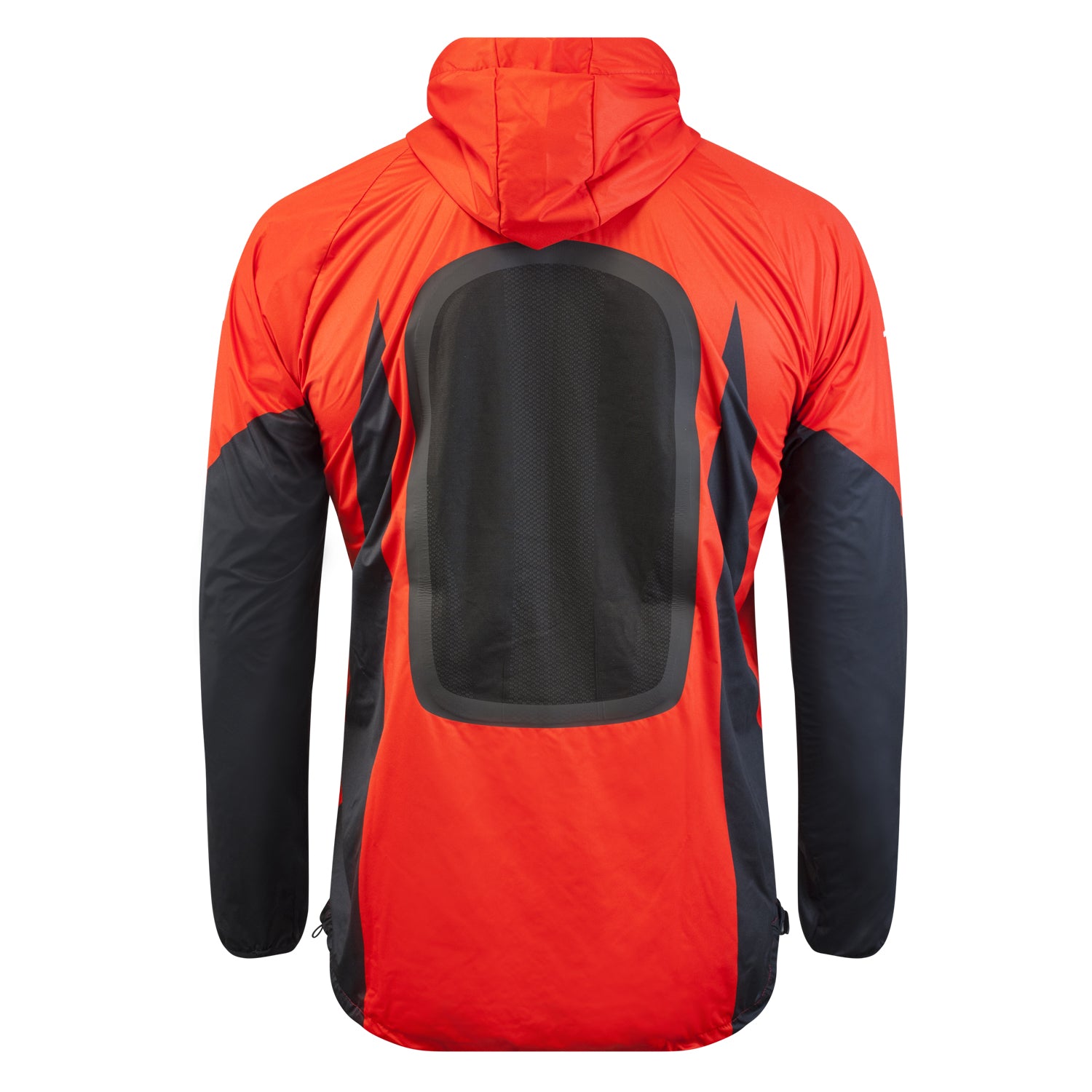 JACKET MULTISPORT