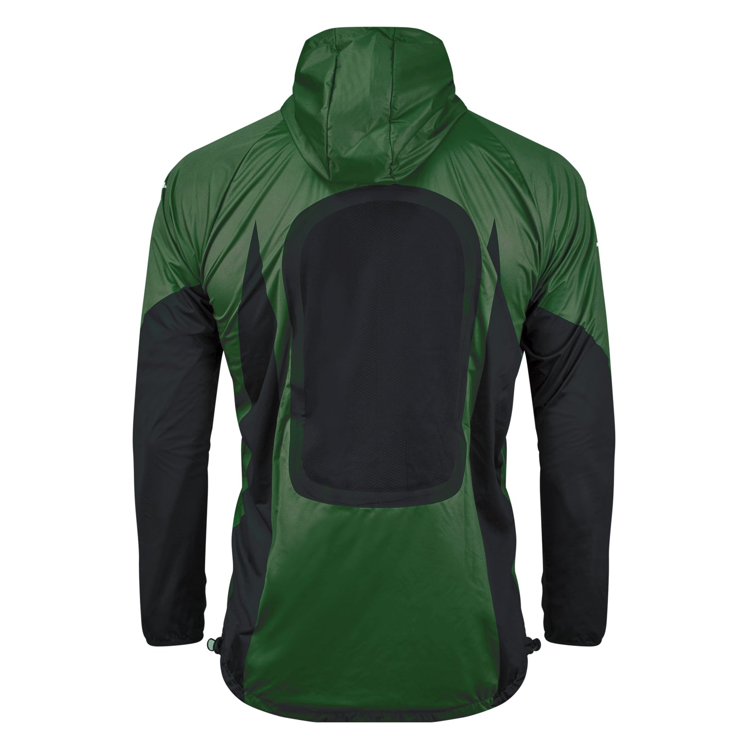 JACKET MULTISPORT