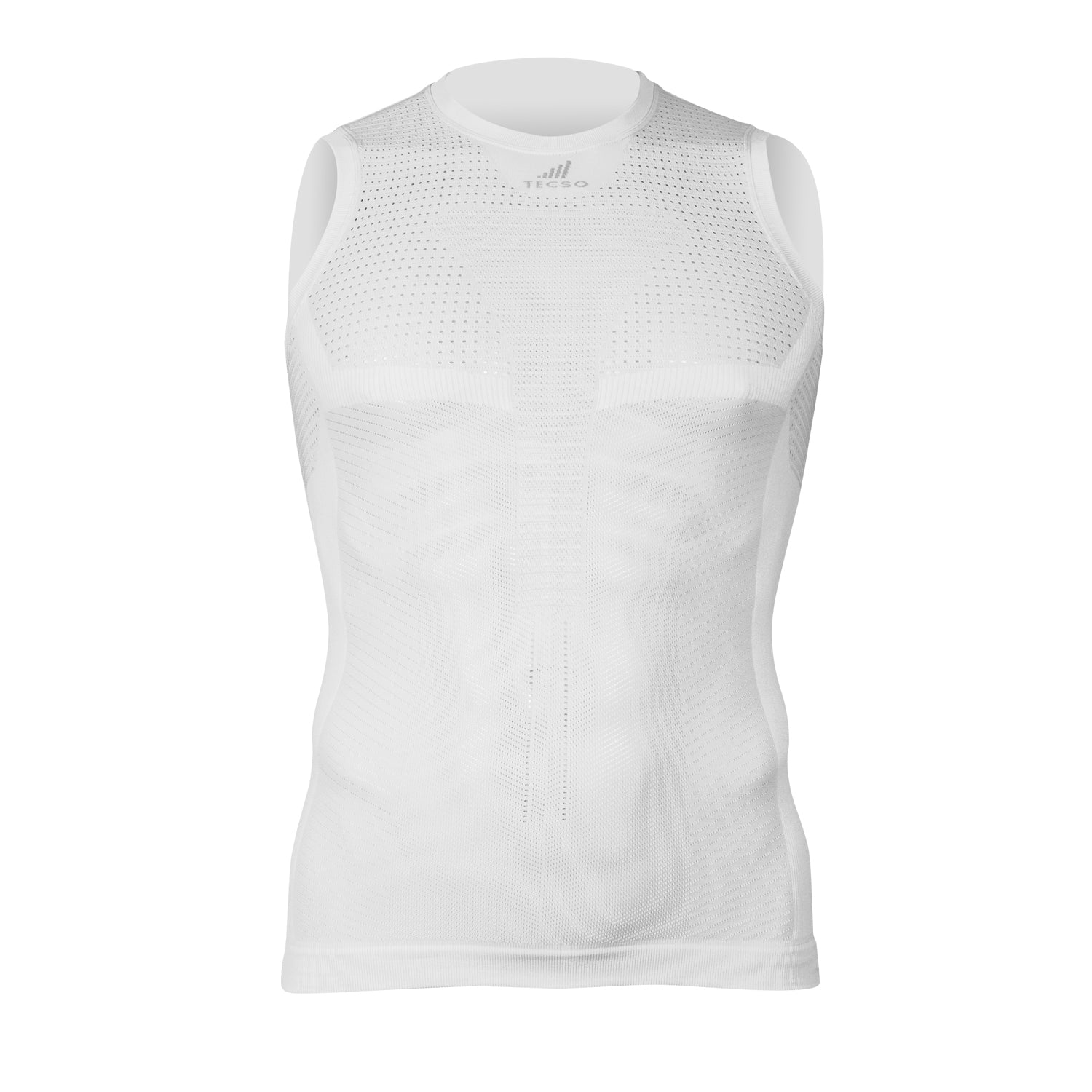 K-LITE VEST - INTIMO