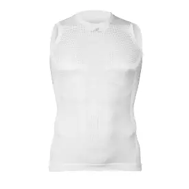 K-LITE VEST - INTIMO