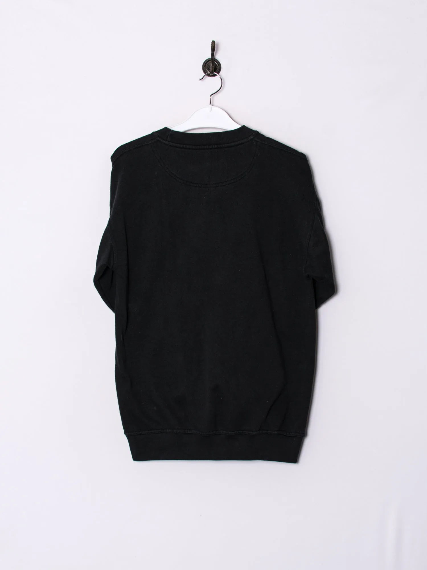 London Black II Sweatshirt