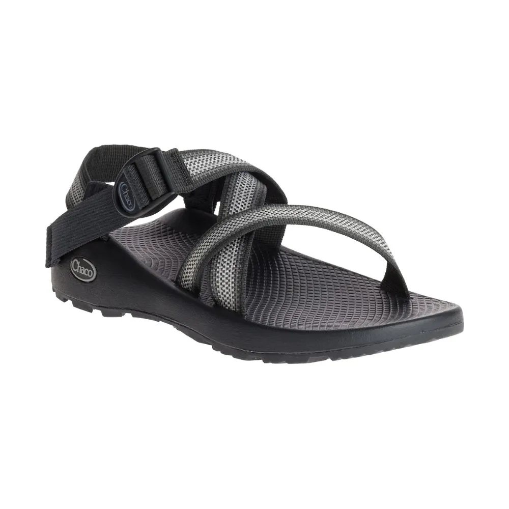 Men's Chaco Z/1 Classic Sandal