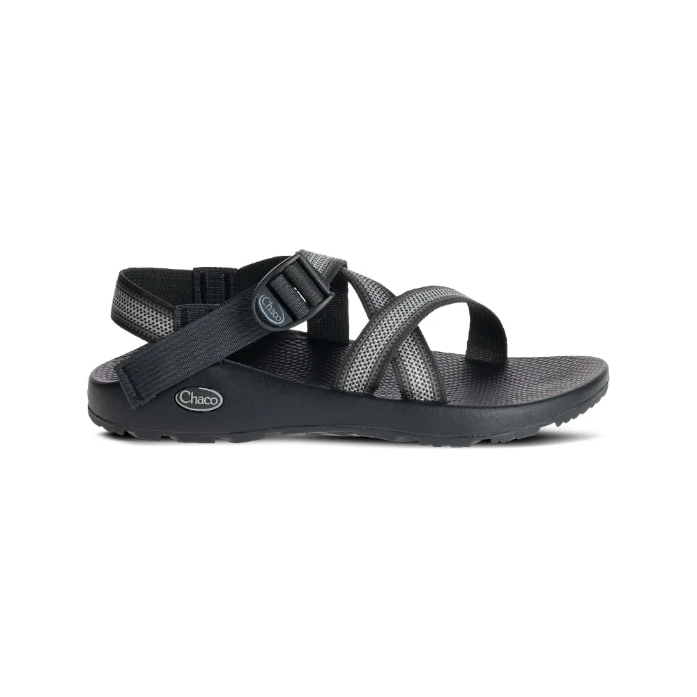 Men's Chaco Z/1 Classic Sandal