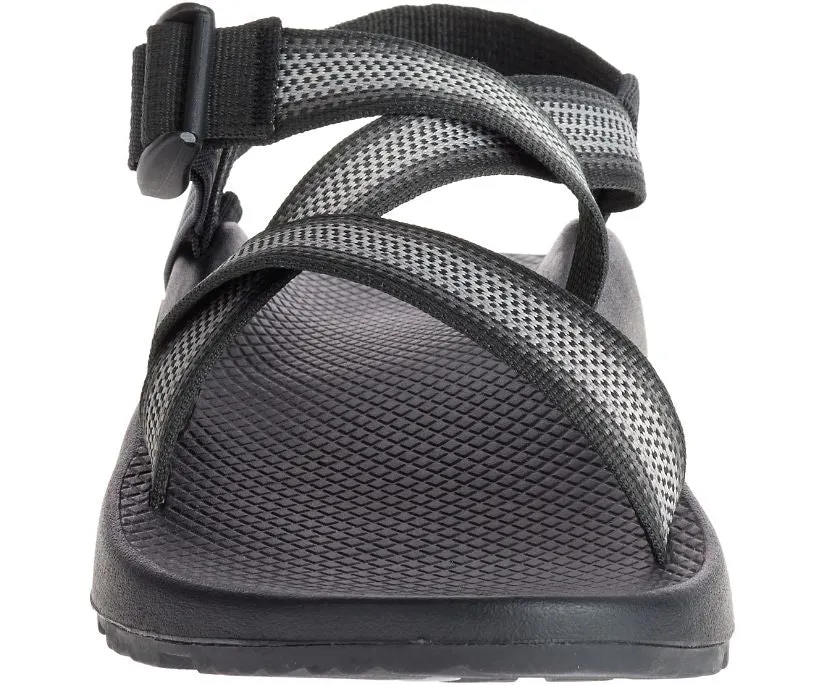 Men's Chaco Z/1 Classic Sandal