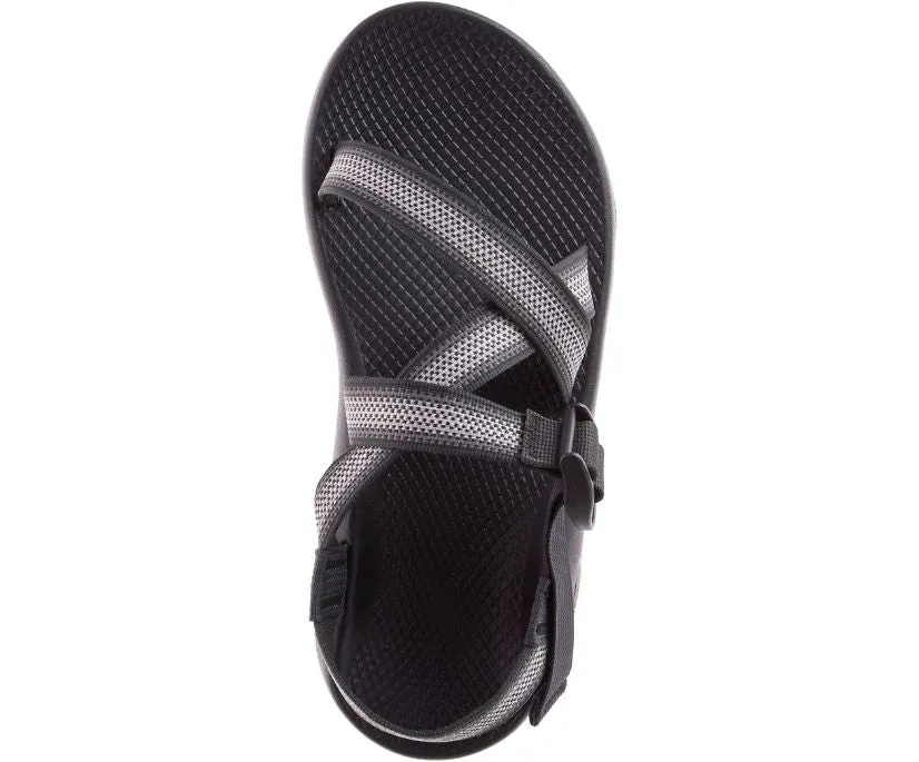 Men's Chaco Z/1 Classic Sandal