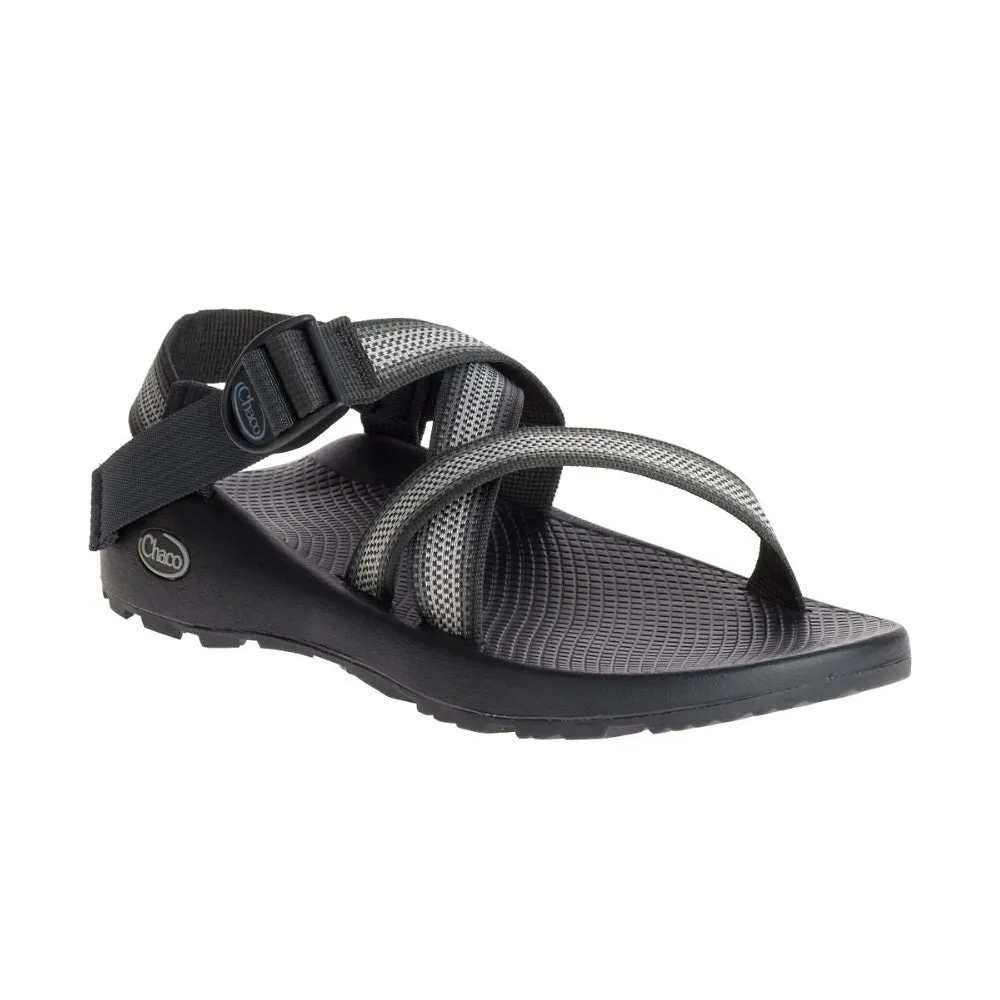 Men's Chaco Z/1® Classic Color: Split Gray