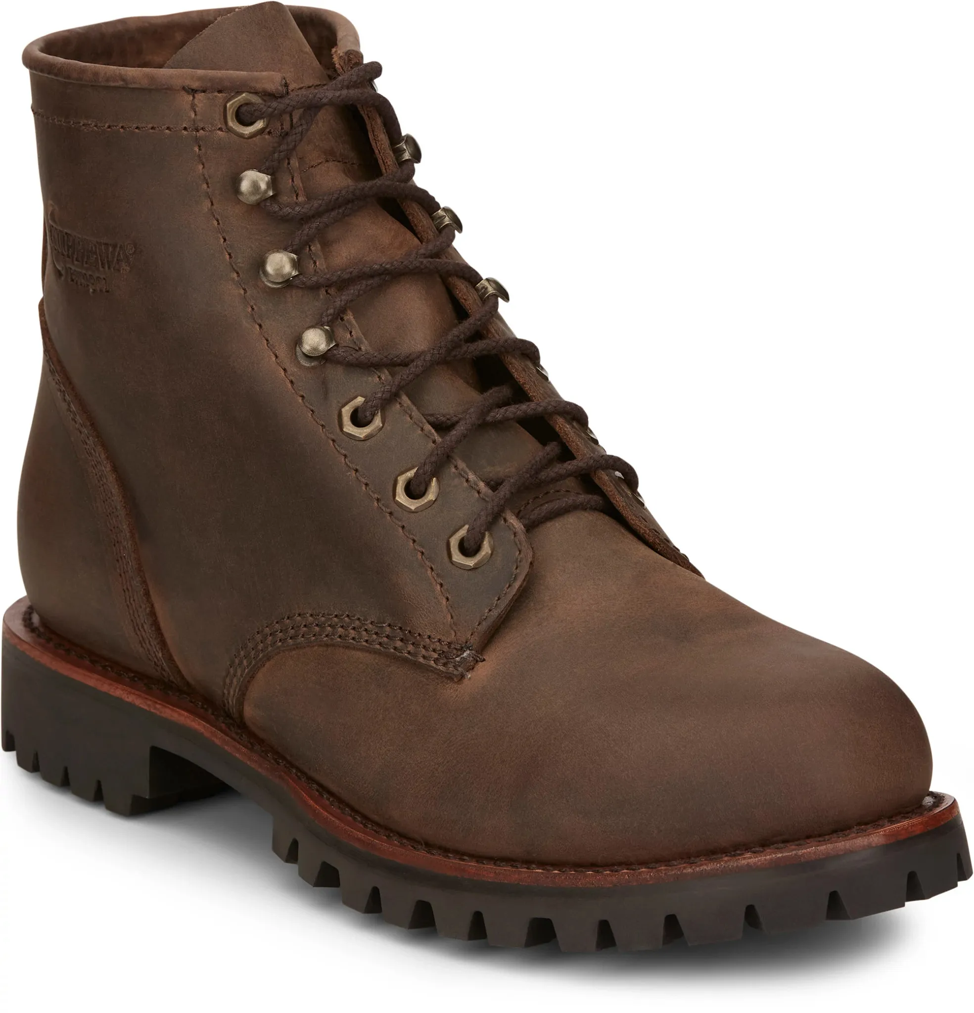 Men's Chippewa Classic 2.0 6