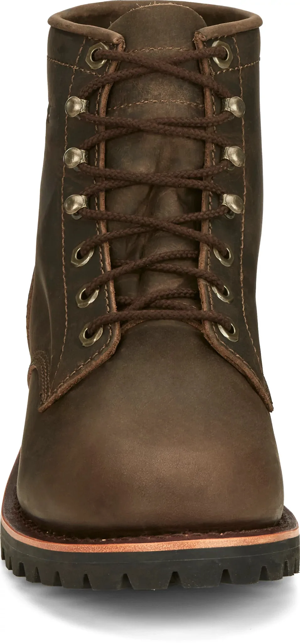 Men's Chippewa Classic 2.0 6