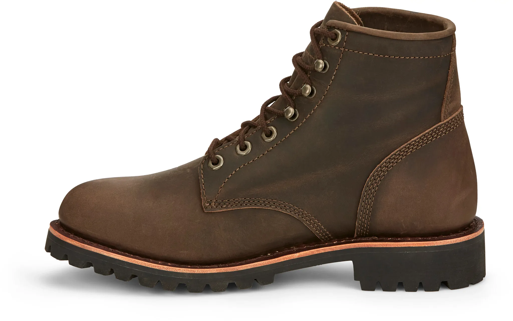 Men's Chippewa Classic 2.0 6