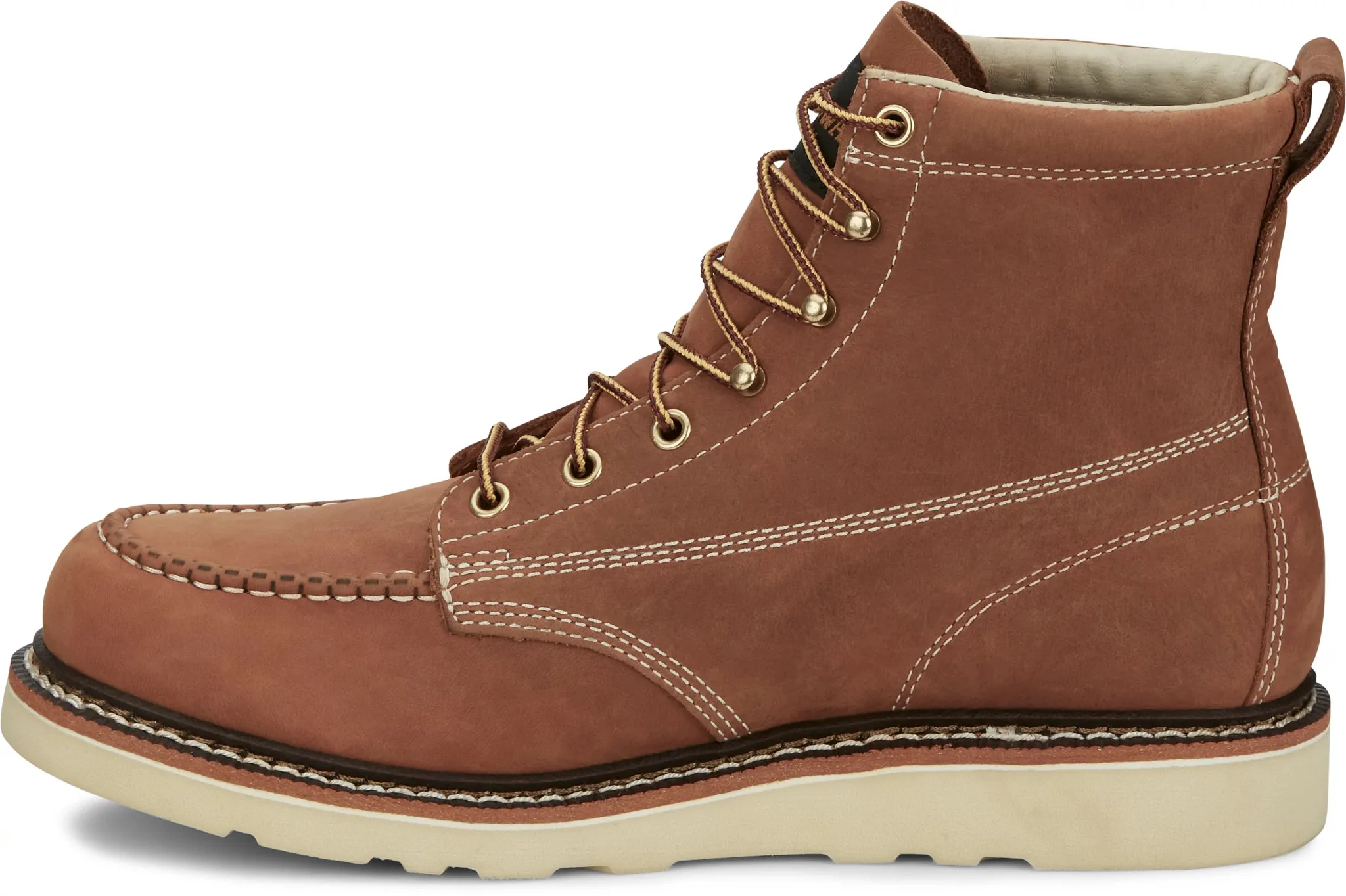 Men's Chippewa Edge Walker 6