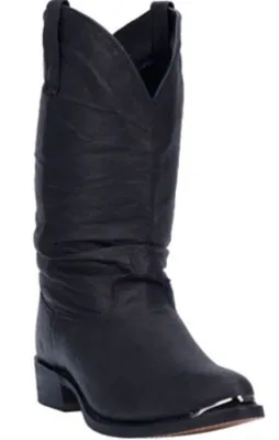 Men's Dingo Amsterdam Western Boots