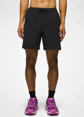 Men's Discovery Trail Short