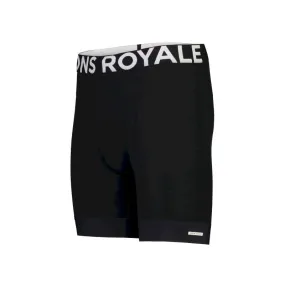 Mons Royale Enduro Merino Air-Con Bike Short Liner - Underwear | Hardloop