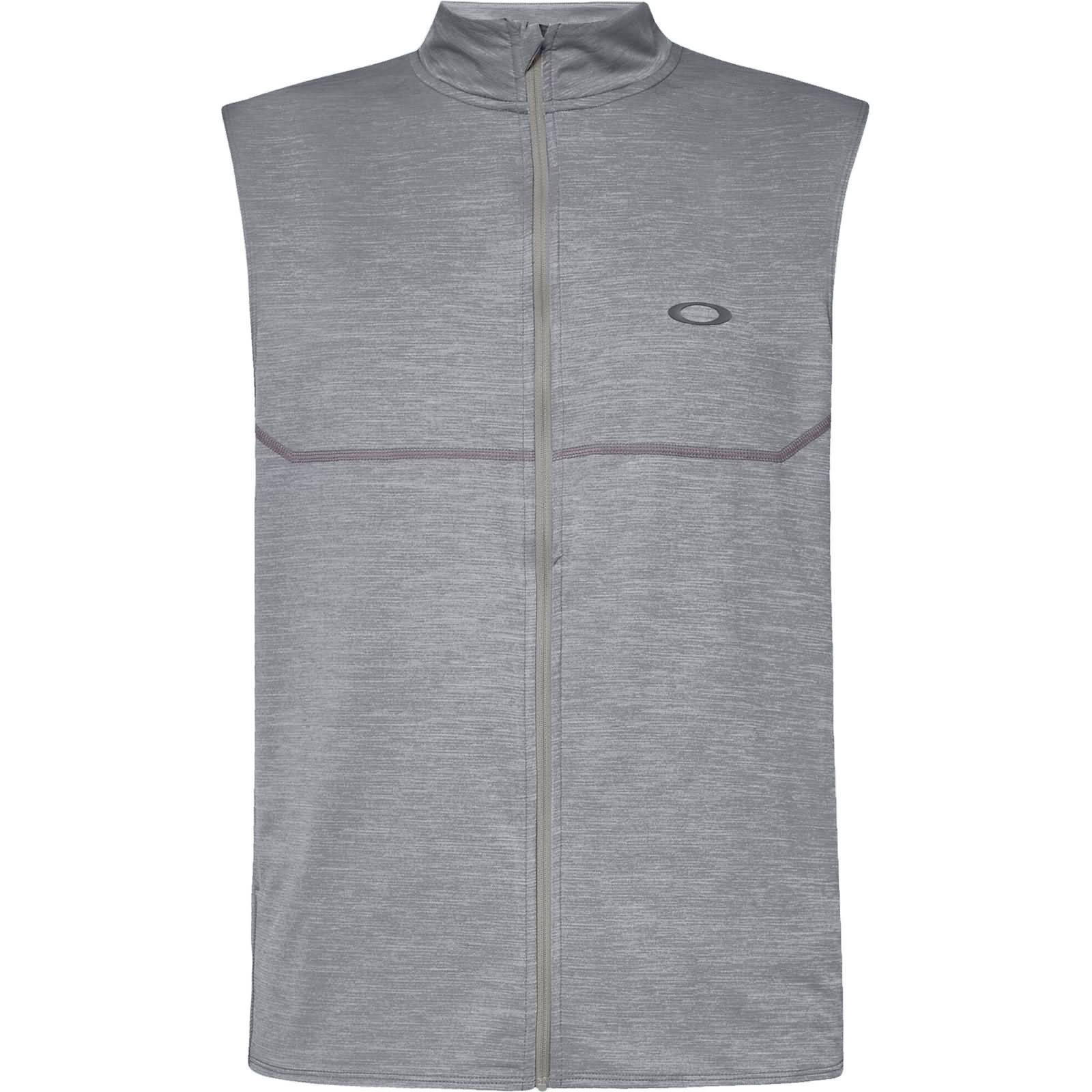 Oakley Gravity Range Men's Vests (Brand New)