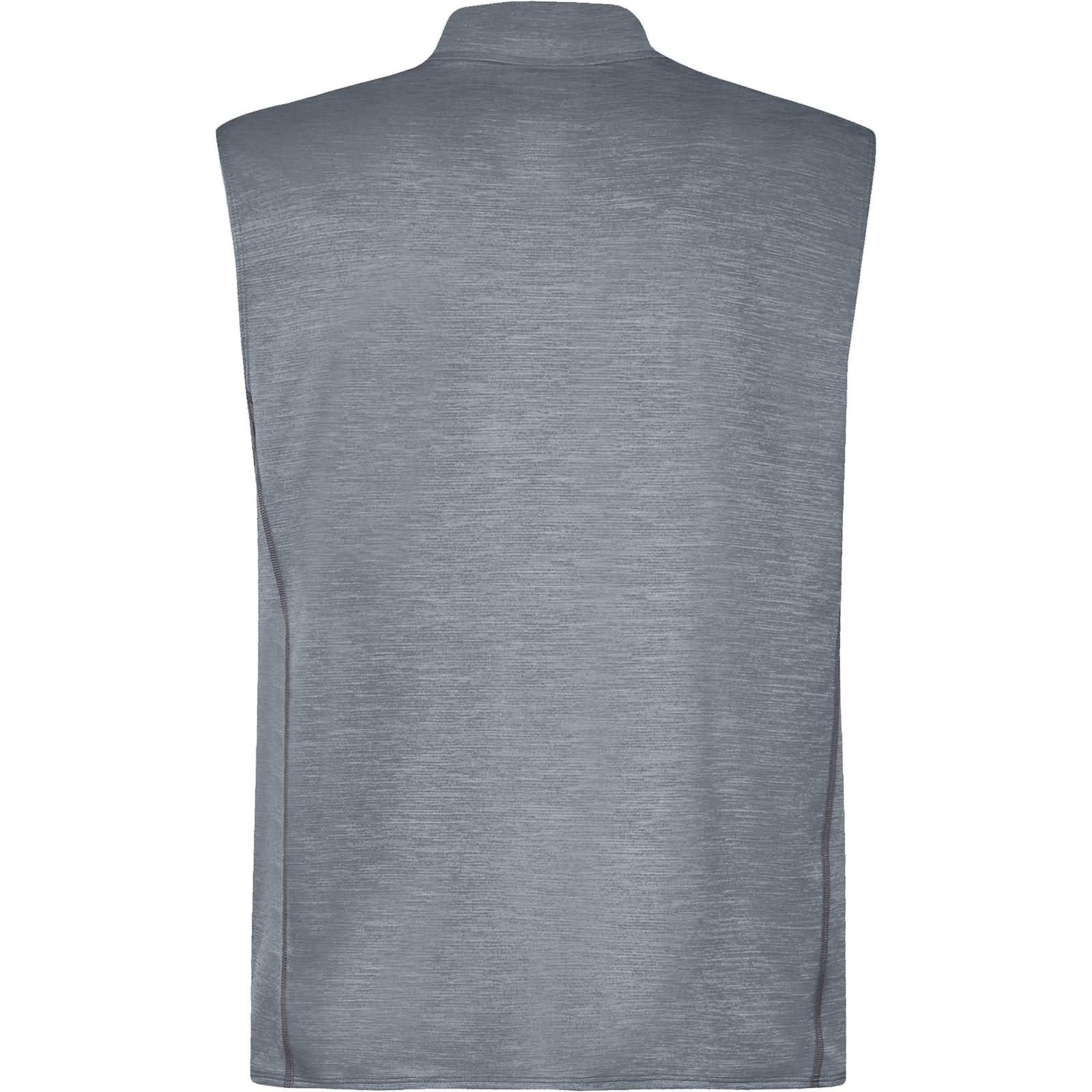 Oakley Gravity Range Men's Vests (Brand New)