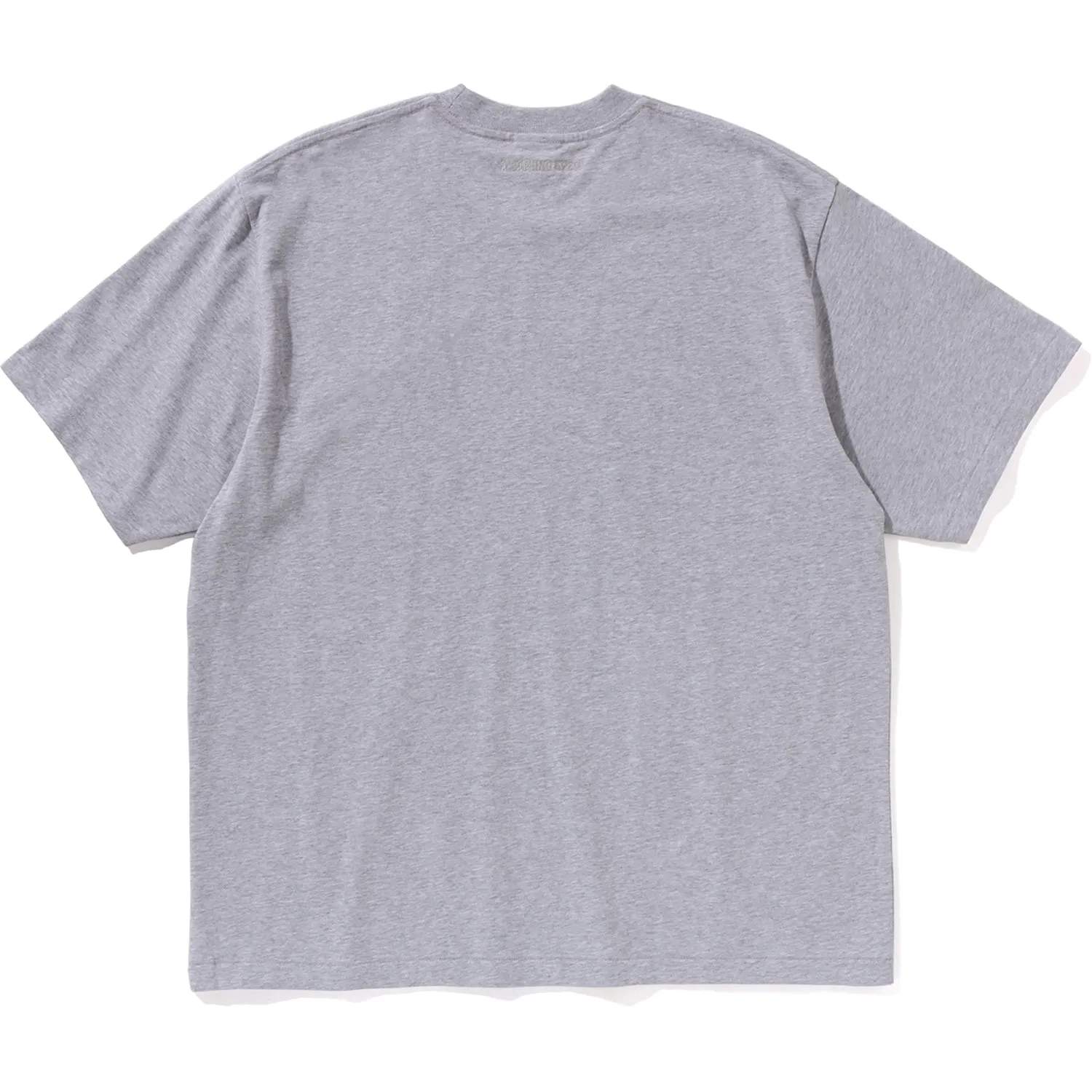 ONE POINT RELAXED FIT TEE MENS