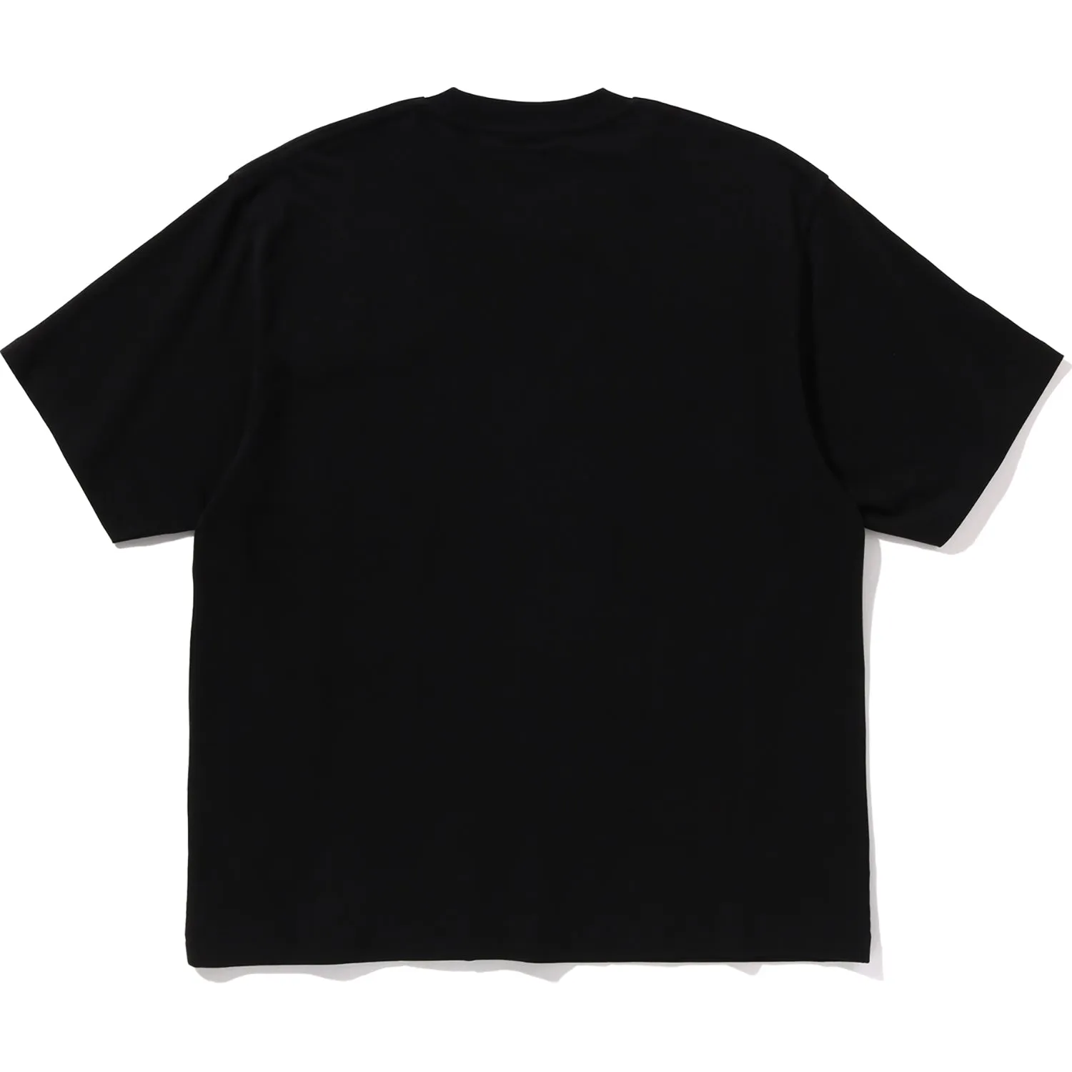 ONE POINT RELAXED FIT TEE MENS