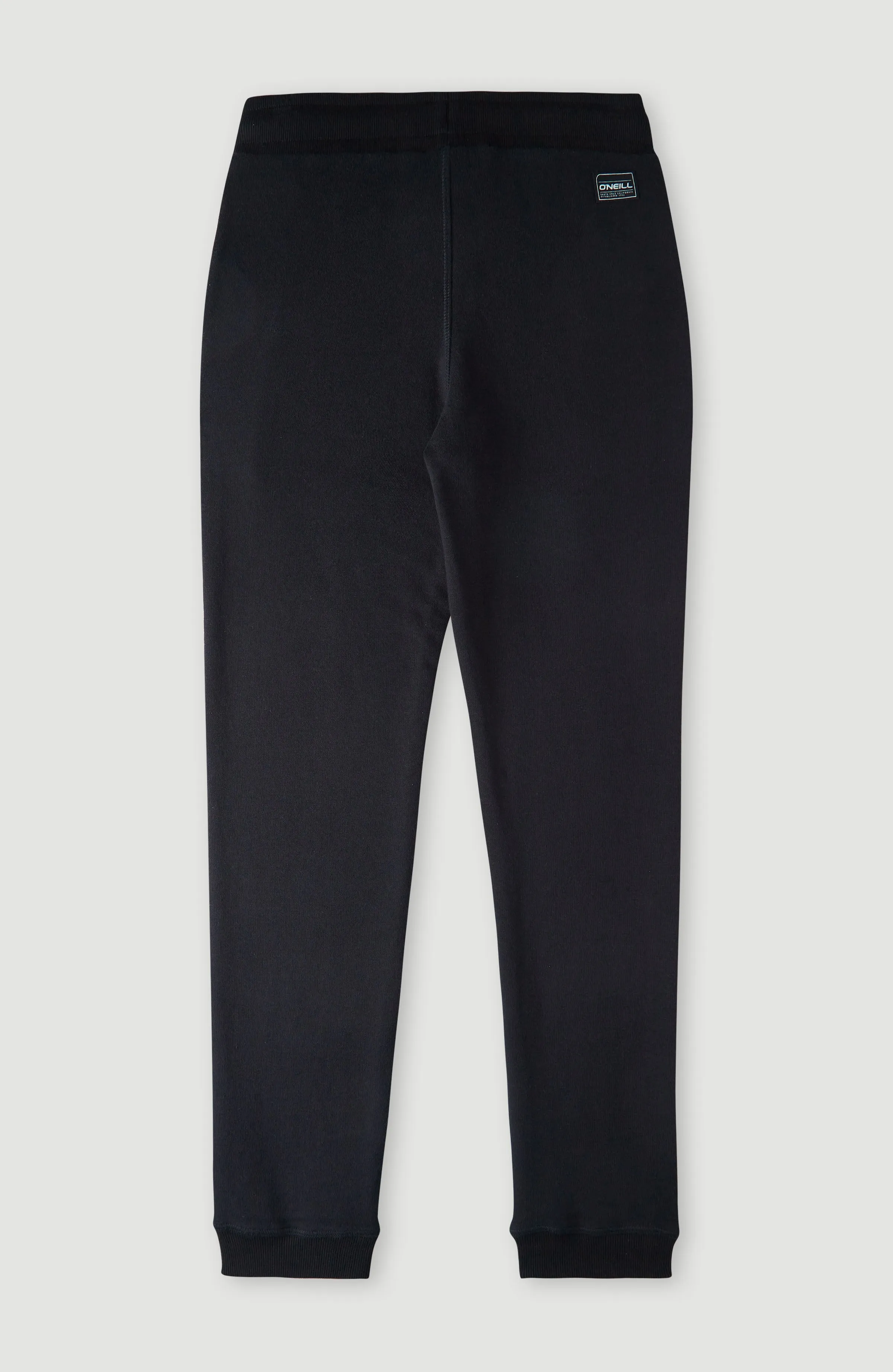 O'Neill Sweatpants | Black Out