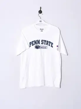 penn State Champion Cotton Tee