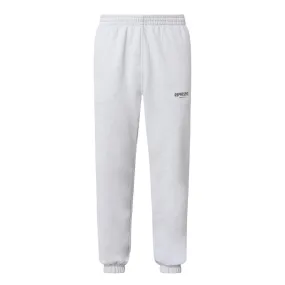 REPRESENT Owners Club Sweatpants - Grey