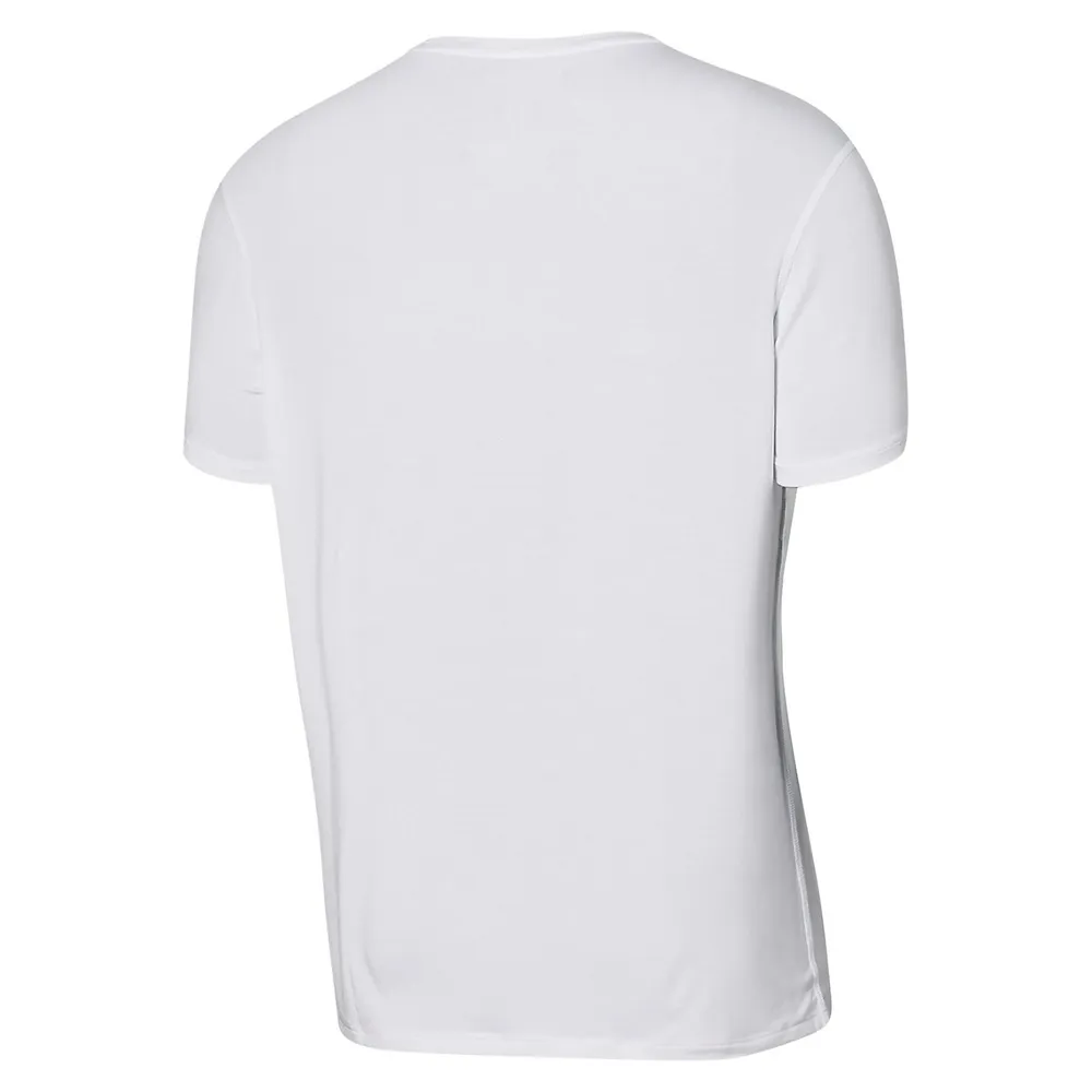 SAXX Underwear Sleepwalker Short-Sleeve Pocket T-Shirt