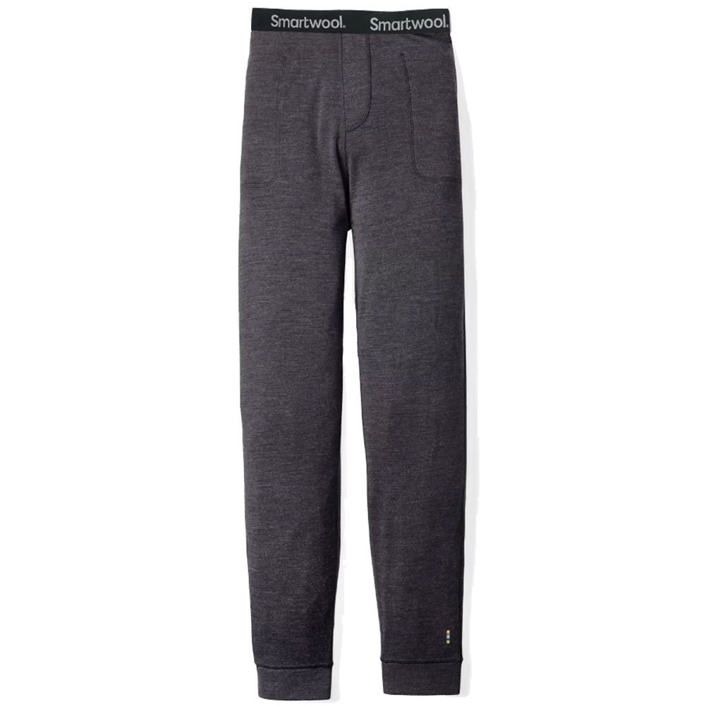 Smartwool Thermal Merino Jogger Bottom