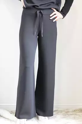 Spanx AirEssentials Wide Leg Sweatpants