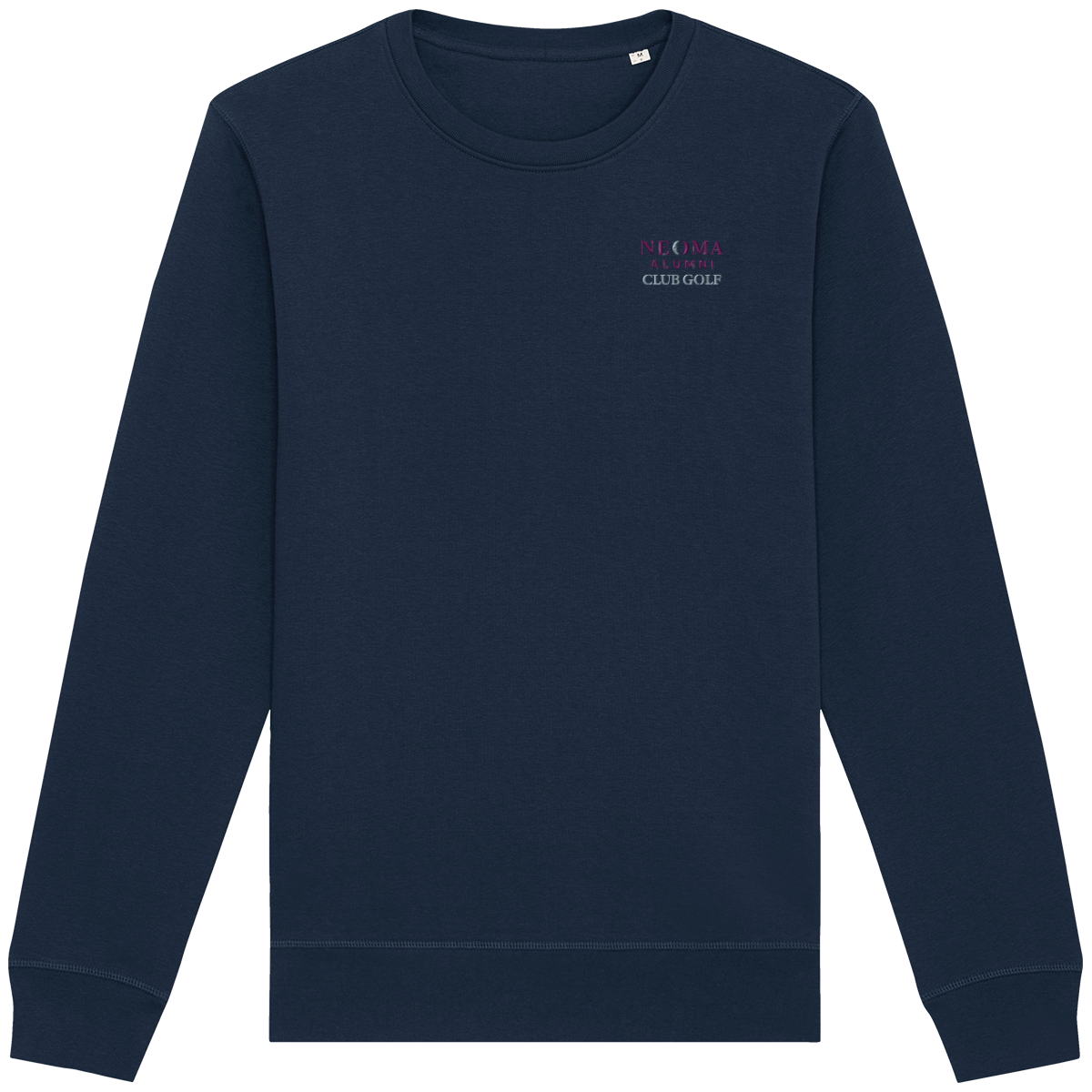 Sweatshirt NEOMA