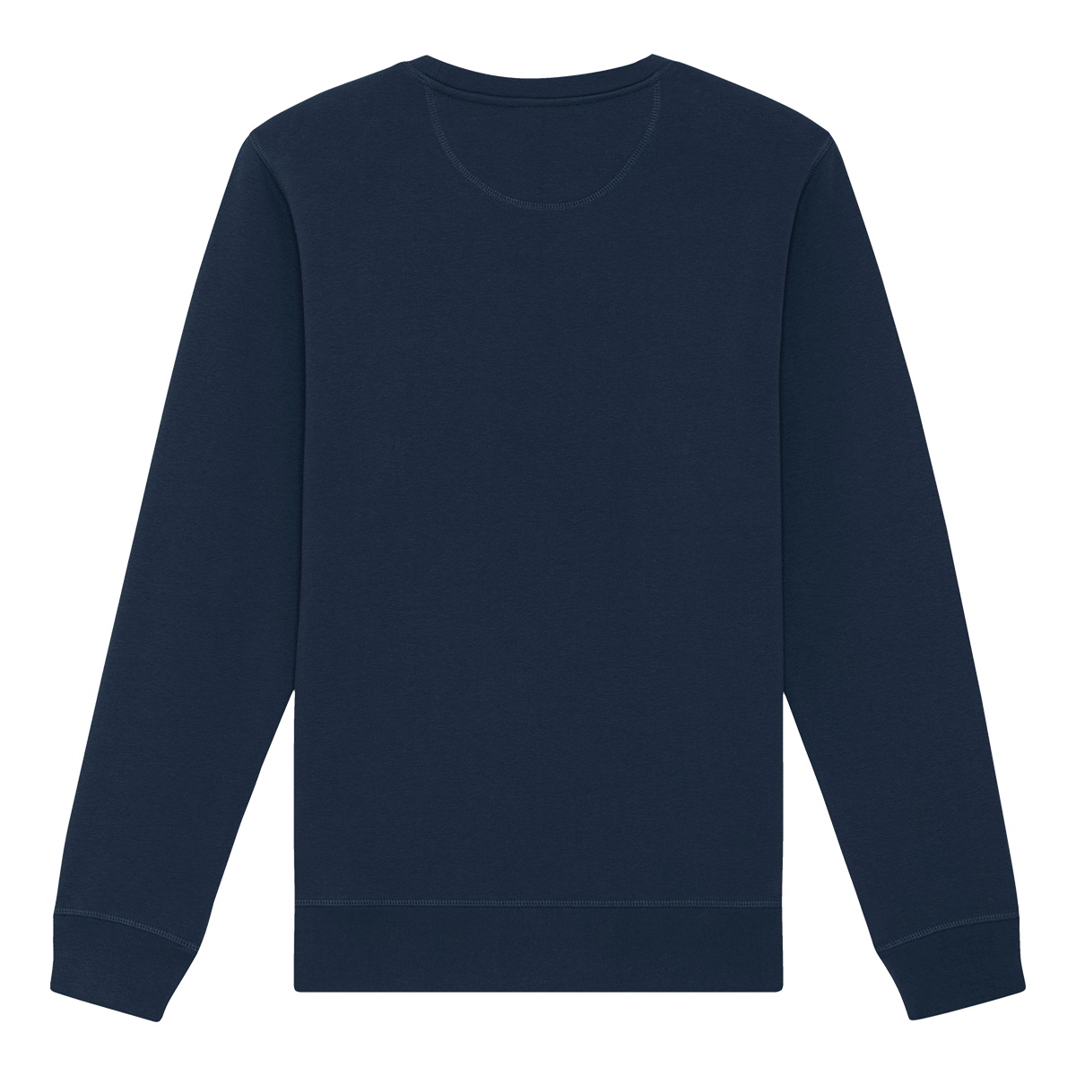 Sweatshirt NEOMA