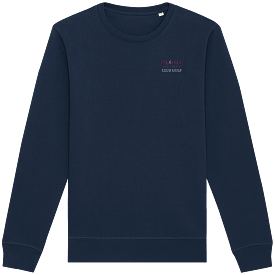 Sweatshirt NEOMA