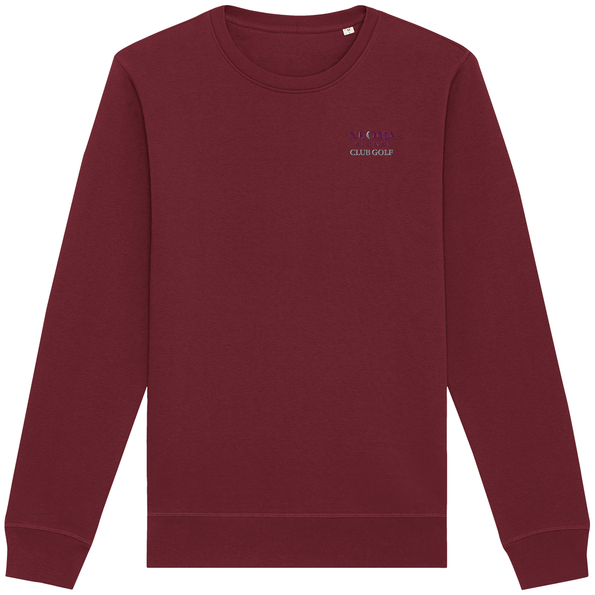 Sweatshirt NEOMA